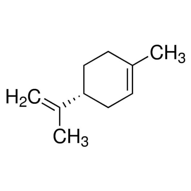 (R)-(+)-Limonene