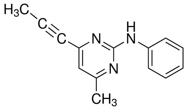 Mepanipyrim