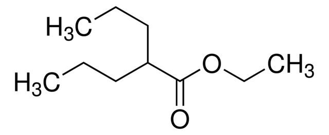 Ethyl valproate
