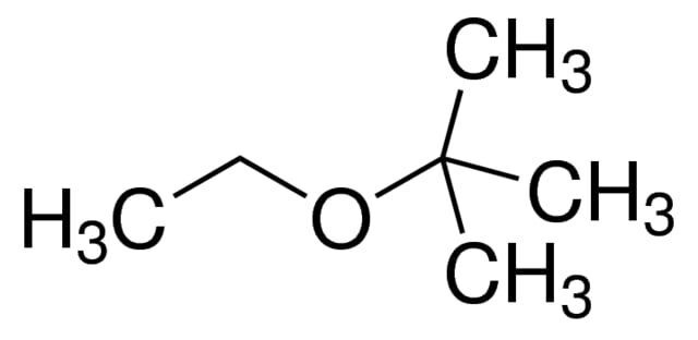tert-Butyl ethyl ether