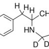 (±)-MDEA-D5 solution