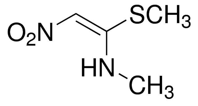 Ranitidine Impurity K