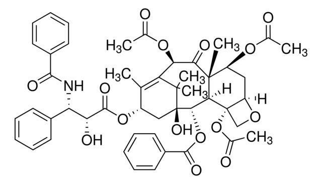 7-O-Acetylpaclitaxel