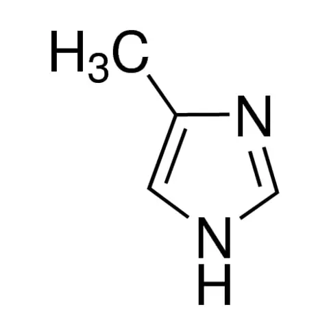 4(5)-Methylimidazole