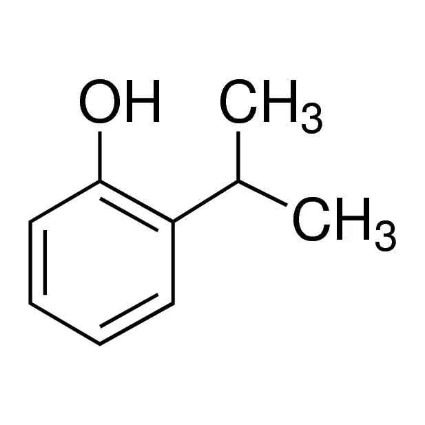 2-Isopropylphenol