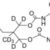Carisoprodol-D7 solution