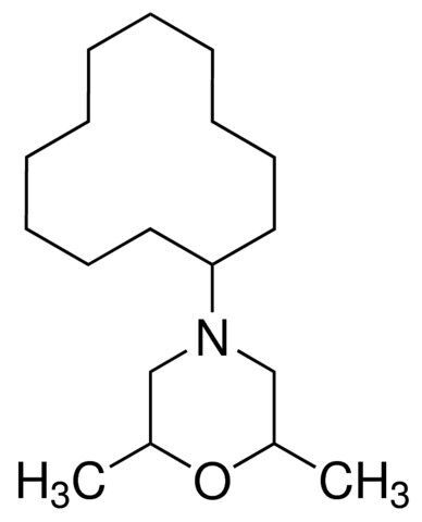 Dodemorph