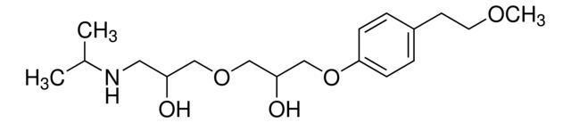 Metoprolol EP Impurity J