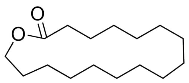 16-Hexadecanolide