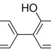 2-Phenylphenol