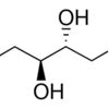 meso-Erythritol
