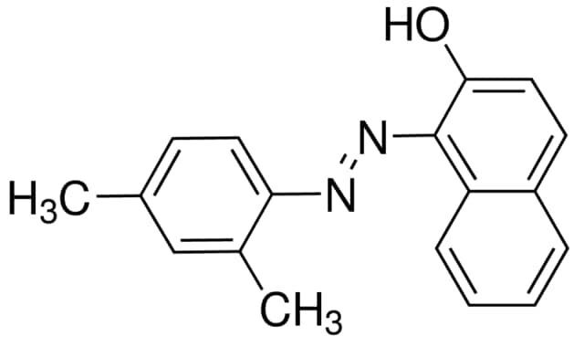Sudan II