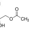 6-O-Palmitoyl-L-ascorbic acid