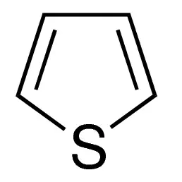 Thiophene