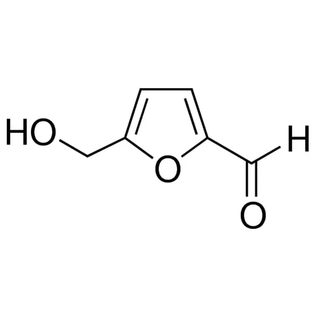 5-(Hydroxymethyl)furfural