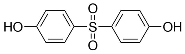 4,4′-Sulfonyldiphenol