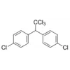 4,4′-DDT solution