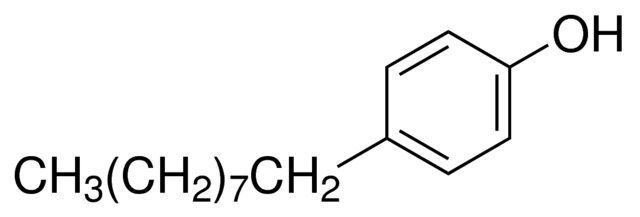 4-Nonylphenol