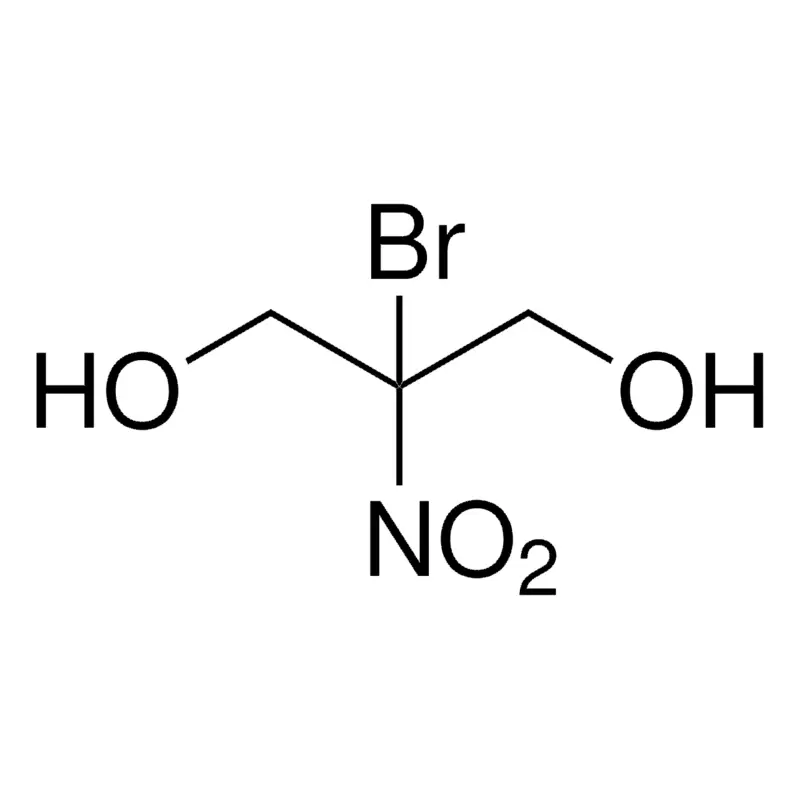 2-Bromo-2-nitro-1,3-propanediol