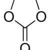 Ethylene carbonate solution