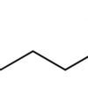 Pentanoic acid