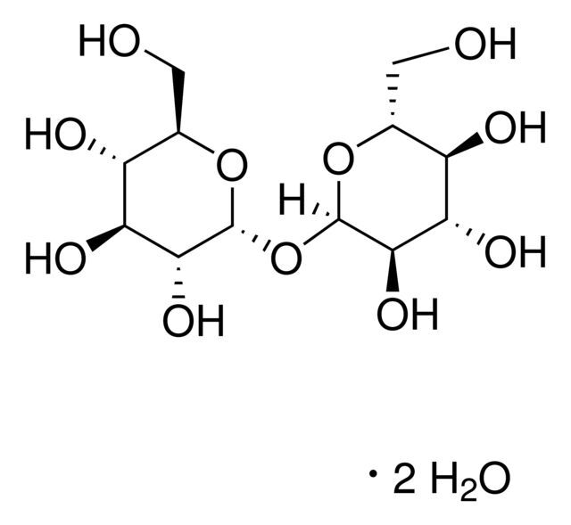 D-(+)-Trehalose dihydrate