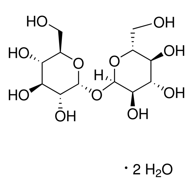 D-(+)-Trehalose dihydrate