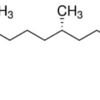 Vitamin K₁ (phytomenadione)