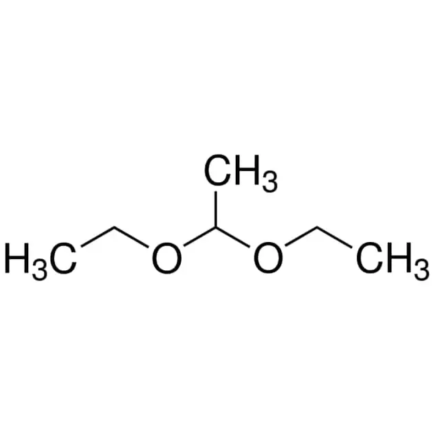 Acetal
