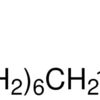 Nonanoic acid