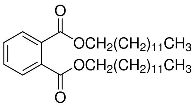 Ditridecyl phthalate