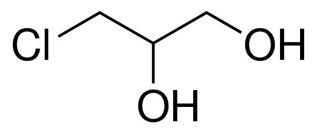 (±)-3-Chloro-1,2-propanediol