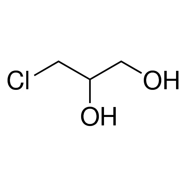 (±)-3-Chloro-1,2-propanediol