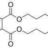 Di-n-butyl phthalate solution