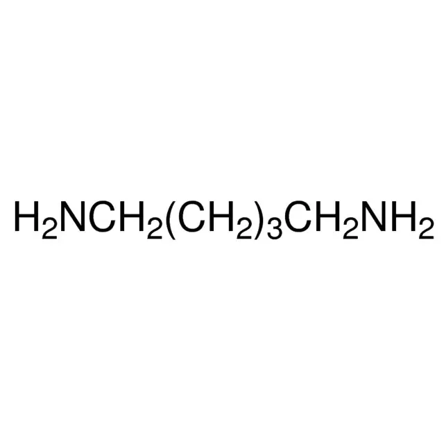 Cadaverine