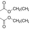Di-n-octyl phthalate