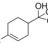 alpha-Terpineol solution