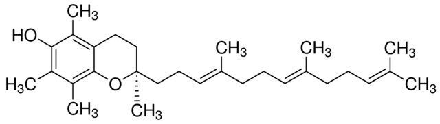 D-α-Tocotrienol