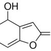 Patulin solution