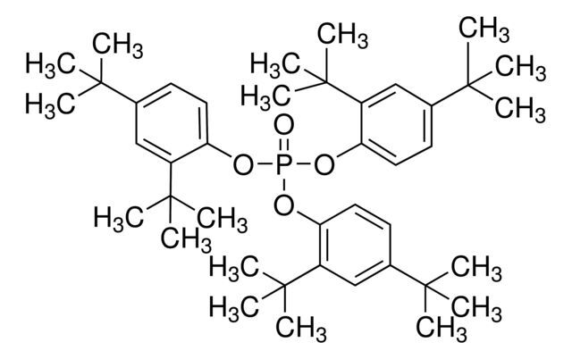 Tris(2,4-di-tert-butylphenyl)phosphate