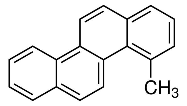 4-Methylchrysene