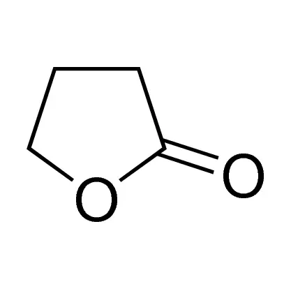 4-Hydroxybutanoic acid lactone