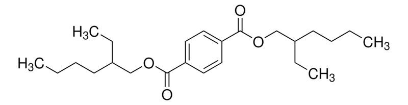 Bis(2-ethylhexyl) terephthalate