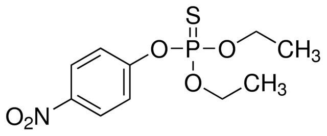 Parathion