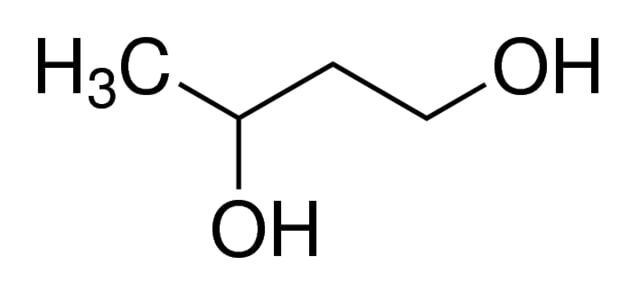 Butane-1,3-diol