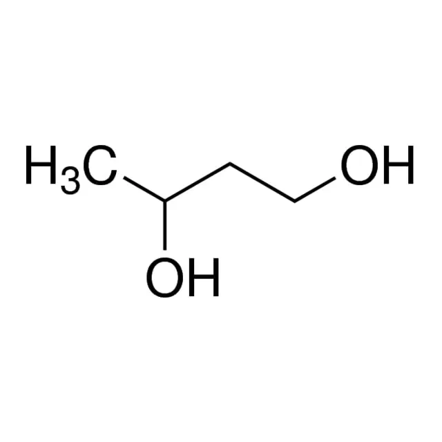 (±)-1,3-Butanediol
