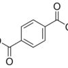 Terephthalic acid
