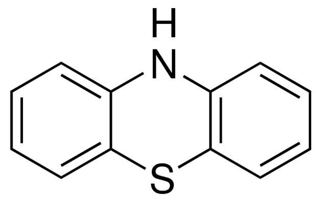 Phenothiazine