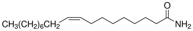 Plastic additive 12