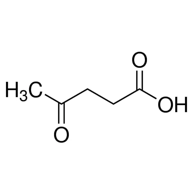 Levulinic acid